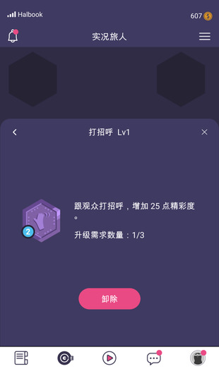 ʵ°1