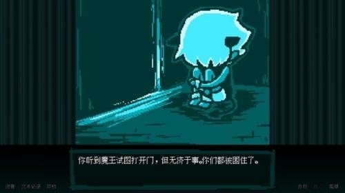 ־Ժ1