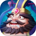 天天三国蜀国武将怎么搭配-天天三国搭配技巧一览