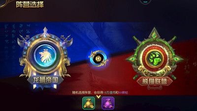 ̫è3λȡ?-̫è3淨