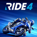 ride4İ