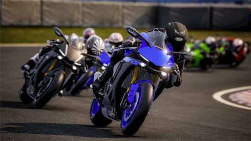 ride4İ3