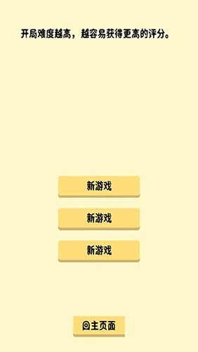 鿨Ϊ