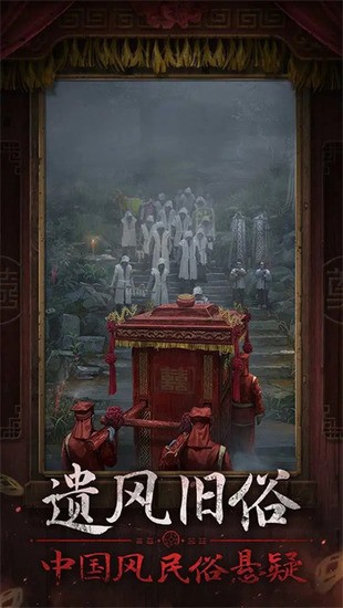 ֽ7䲻Ϸ1