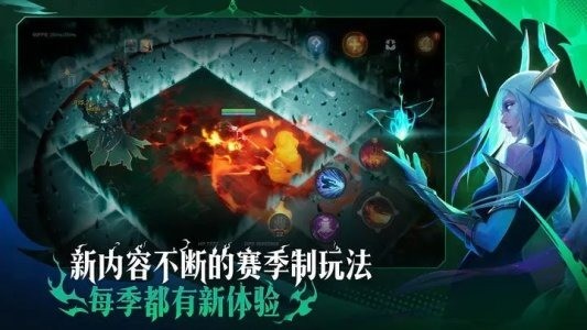 ֮޹ٷֻ-֮ιٷv2.5.4