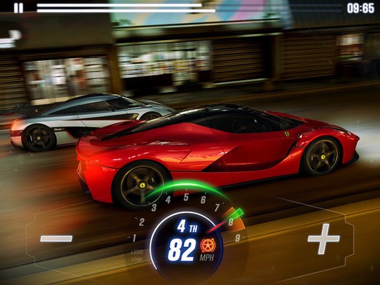 CSR2޽°3