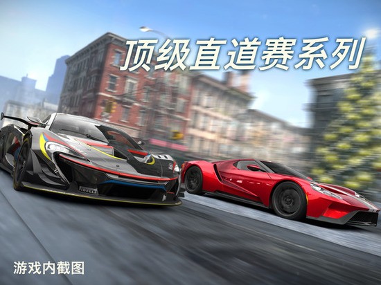 CSR2޽°1