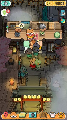 Ȯ곤Ŀ溺3
