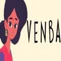 venbaİϷ