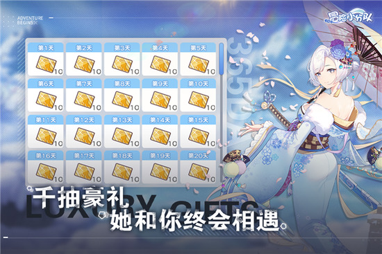 ðСֶӹ氲׿