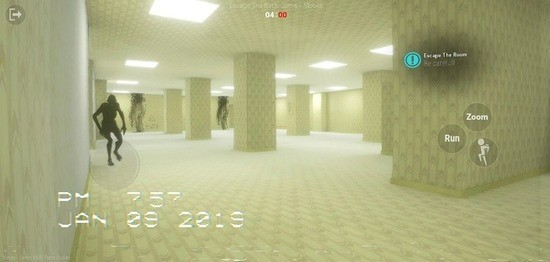 ֻϷ2