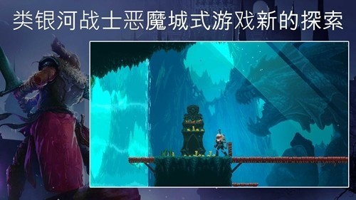 ò˵ֻ