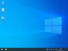 最新MSDN原版 Win10 iso 专业版64位(纯净版)系统下载 v2.6.23