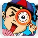 ֻiPhone