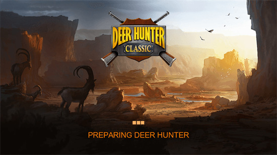 ¹˹ٷֻ-¹Ϸٷ(DHClassic)ذ׿v3.4.1
