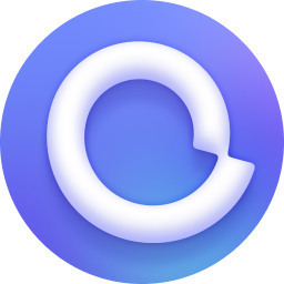 阿里云盘桌面端电脑版 v4.15