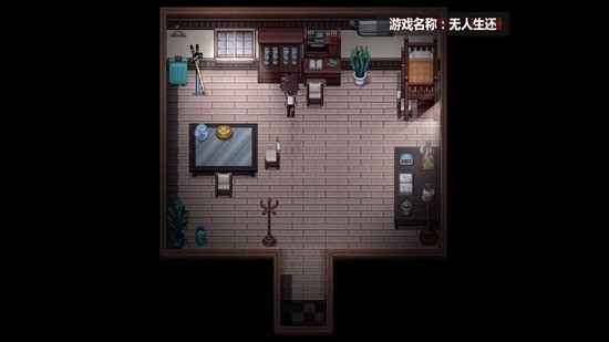 ͹ֻ3