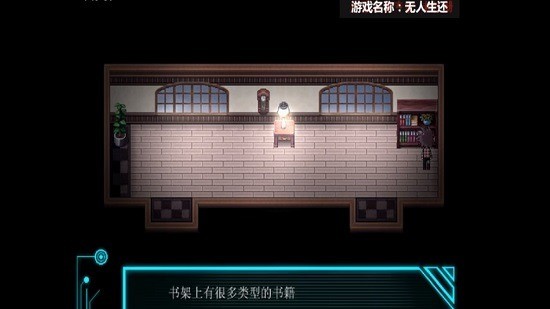 ͹ֻ1