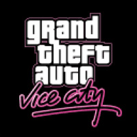 ɳ5ֻ(Grand TheftAuto V)