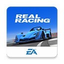 realracing3浵