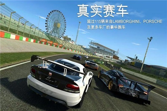 realracing3浵