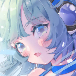 rizline׿Ϸ