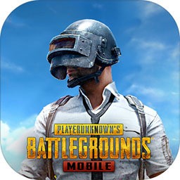 pubgʷθ°汾