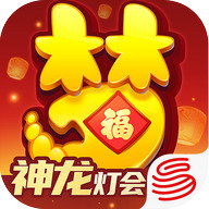 梦幻西游手游垦荒如何种 梦幻西游手游如何耕种