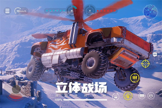ս޽İ