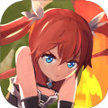指尖斗士官网下载 v1.0.10