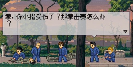 ʯֻ