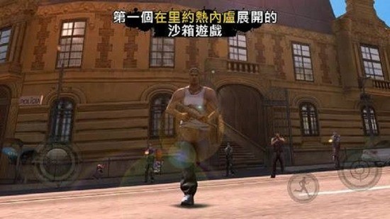 Լ¬ʥͽ֮İ