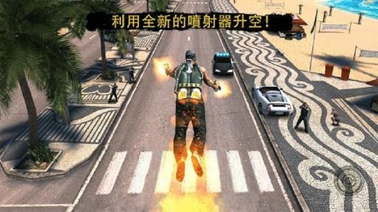 Լ¬ʥͽ֮ȸ-Լ¬ʥͽ֮޽Ұİv1.2.2