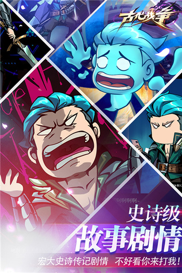 Ŵսιٷ2