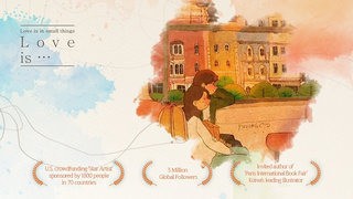 СϷİ