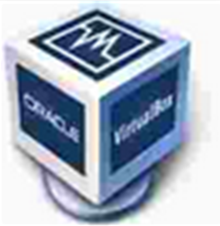 VirtualBox官方版 v7.0.12