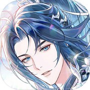 神仙记事录分线剧情怎么开展?-神仙记事录分线剧情说明