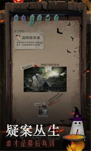 ֮޽Ҿ޹2024