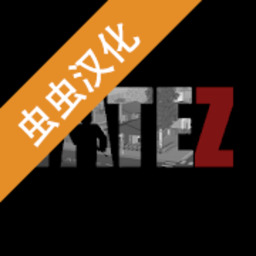 zϷ