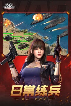 ҵʹ׿3
