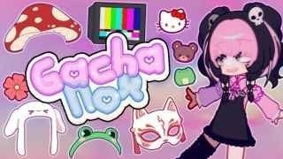 ӲNoxٷ