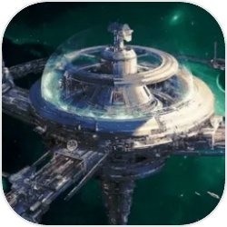 新星帝国官方版下载安装 v0.0.65