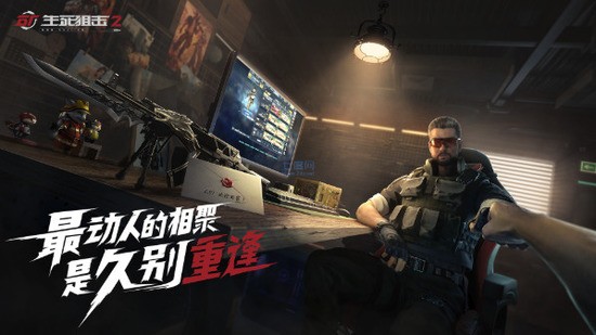ѻ2