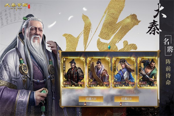 ص۹֮۹̽Ԫ