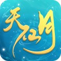 天仙月新版本2024伙伴选择-天仙月新版本神器搭配方法一览