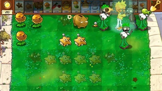 pvz޽Ӱذ׿