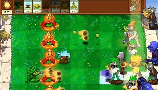 pvz޽Ӱֻ