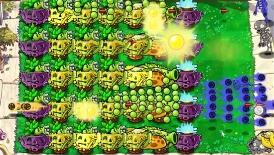 pvz޽Ӱֻذװ