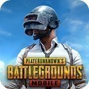 pubgʰٷص  v2.8