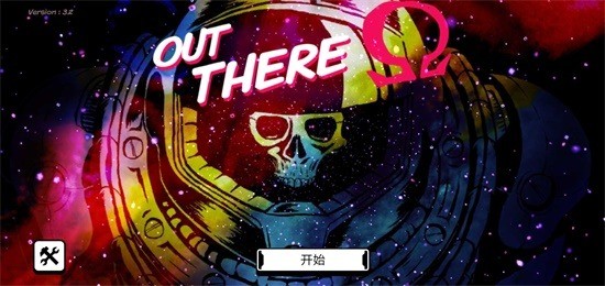 Ժ3